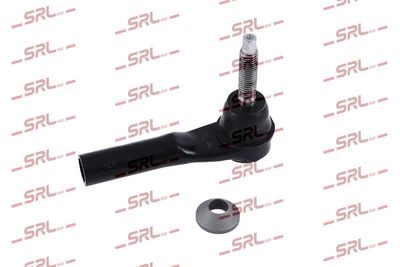 Hlava příčného táhla řízení SRLine S6075001