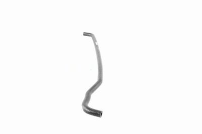 FURTUN RADIATOR VAICO V201779 3