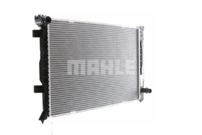 RADIATOR RACIRE MOTOR MAHLE CR1416000S 44