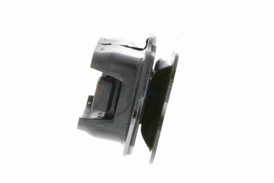 SUPORT TRANSMISIE AUTOMATA VAICO V950304 3