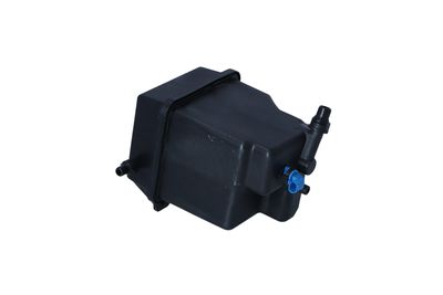 AUSGLEICHSBEHäLTER KüHLMITTEL NRF 454036 29