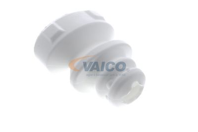 TAMPON CAUCIUC SUSPENSIE VAICO V106087 42