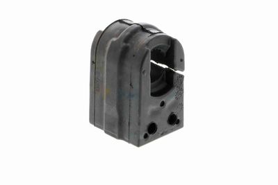 BUCSA BARA STABILIZATOARE VAICO V460883 4