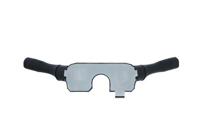 COMUTATOR COLOANA DIRECTIE VALEO 886702 1