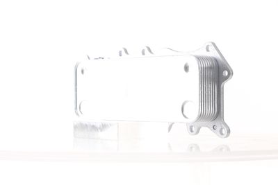 RADIATOR ULEI ULEI MOTOR MAHLE CLC131000S 16