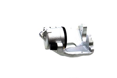 ETRIER FRANA REMANTE 012001000180R 39