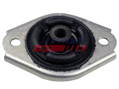 Uložení tlumiče pérování FAST FT12005