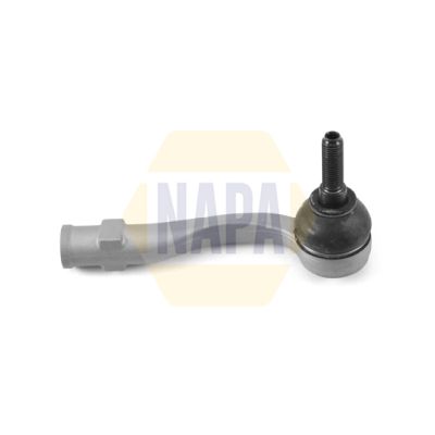 NAPA Tie Rod End NST6756