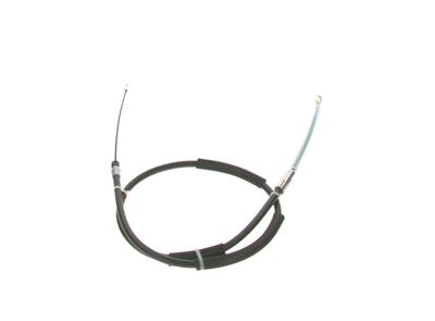 CABLU FRANA DE PARCARE BOSCH 1987477040 18