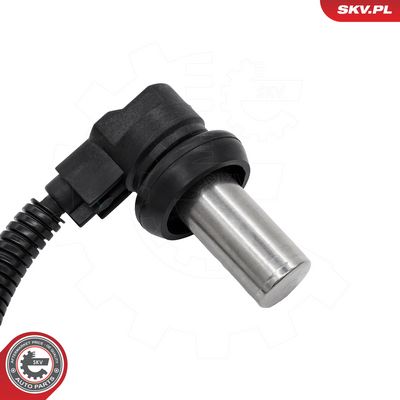 Sensor, Raddrehzahl ESEN SKV 06SKV009