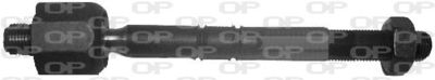OPEN PARTS SSJ1081.11 Наконечник рулевой тяги  для MINI MINI (R50, R53) Cooper S