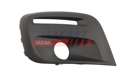 FT10566G