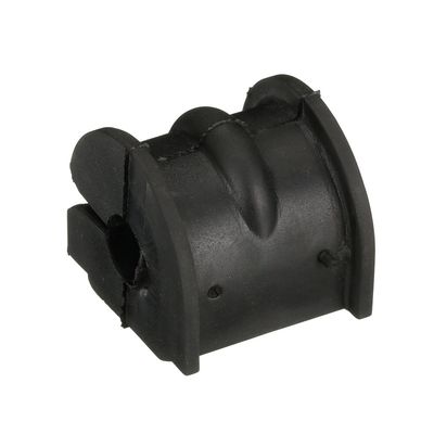 LAGERUNG STABILISATOR GATES AWS1794 17