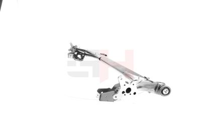 CORP AX GH GH599915 48