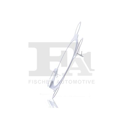 GARNITURA VENTIL AGR FA1 EG2200907 9