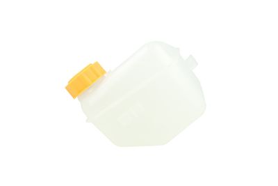 VAS DE EXPANSIUNE RACIRE NRF 454242 5