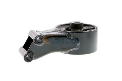 LAGERUNG MOTOR VAICO V401379 32