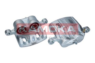 KAMOKA JBC0594 Тормозной суппорт для MITSUBISHI GALANT VII седан (E5_A, E7_A, E8_A)
