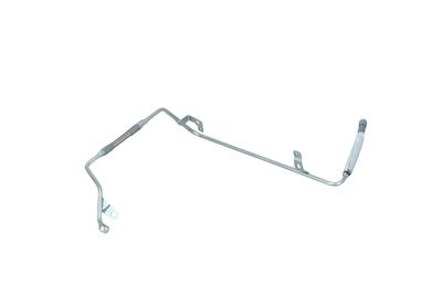 ÖLLEITUNG LADER NRF 90100052 39