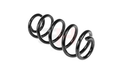 ARC SPIRAL GH GH204799 25