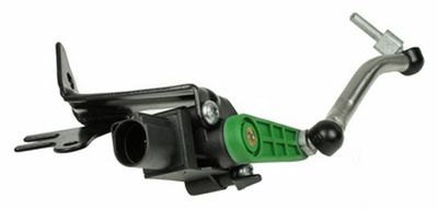 SENSOR LEUCHTWEITENREGULIERUNG METZGER AUTOTEILE 0901254