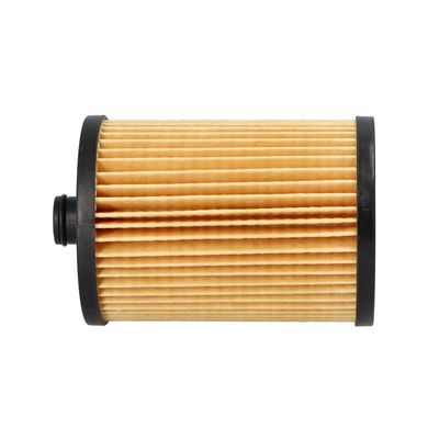 FILTRU COMBUSTIBIL DR!VE+ DP1110130086 4