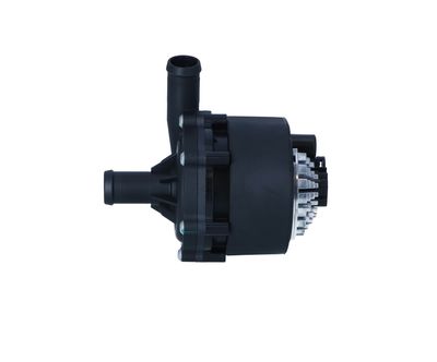 POMPă DE APă BATERIA DE ACțIONARE NRF 390068 44