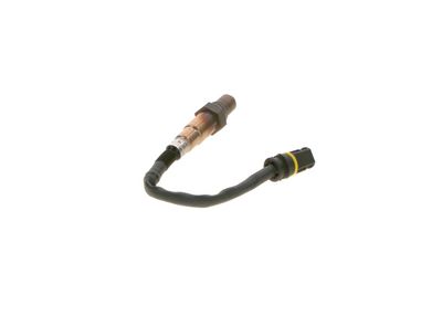 LAMBDASONDE BOSCH 0258006330 20