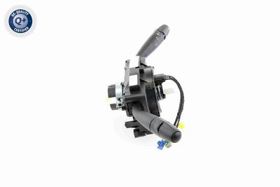 INTRERUPATOR CONTROL AUTOMAT AL VITEZEI VEMO V42800006 9