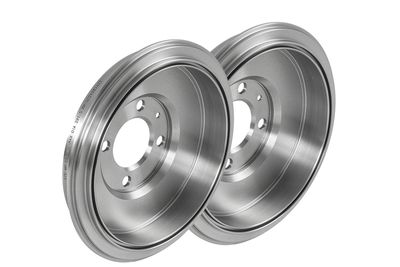 TAMBUR FRANA ATE 24022300201 11