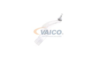 LENKER RADAUFHäNGUNG VAICO V203358 50