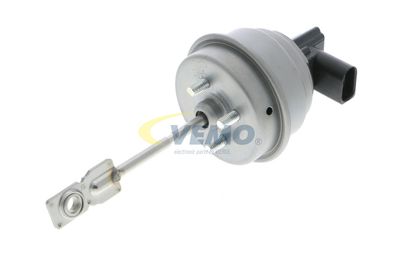 STEUERDOSE LADER VEMO V15400029 54