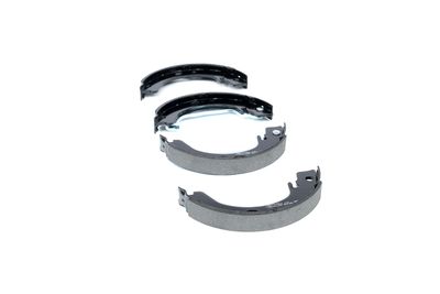 BREMSBACKENSATZ FESTSTELLBREMSE ATE 03013704642 19