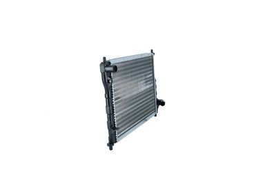 RADIATOR RACIRE MOTOR NRF 53068A 38