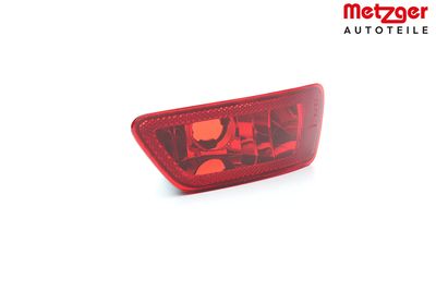 LUMINA DE CEATA SPATE METZGER AUTOTEILE 2080244 35