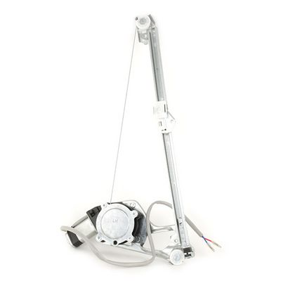 стъклоподемник STARK SKWR-0420662