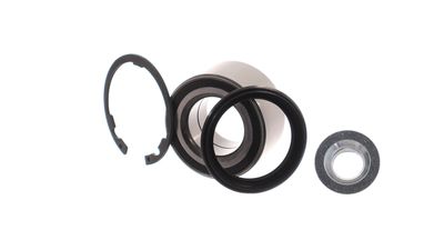 SET RULMENT ROATA SKF VKBA6944 16