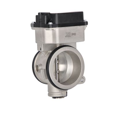 CARCASA CLAPETA NISSENS 955096 34
