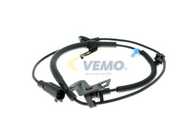 SENZOR TURATIE ROATA VEMO V33720051 14