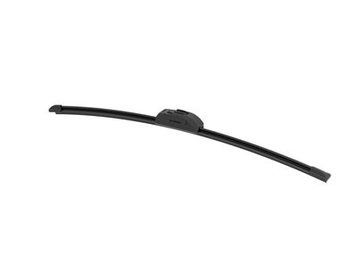 LAMELA STERGATOR BOSCH 3397008936 24