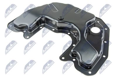 BAIE ULEI NTY BMOBM009 1