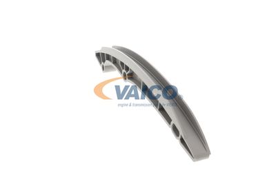GHIDAJE LANT DISTRIBUTIE VAICO V106730 45
