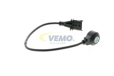 KLOPFSENSOR VEMO V40720337 46