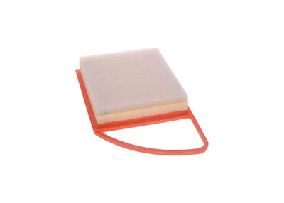 LUFTFILTER BOSCH F026400220 17