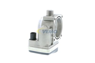 CARCASA CLAPETA VEMO V20810014 15