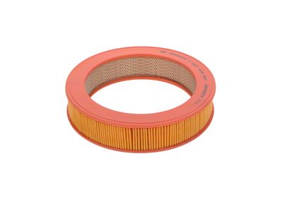 LUFTFILTER BOSCH 1457429801 9