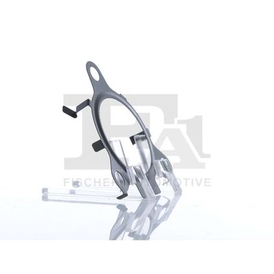 GARNITURA VENTIL AGR FA1 410542 30