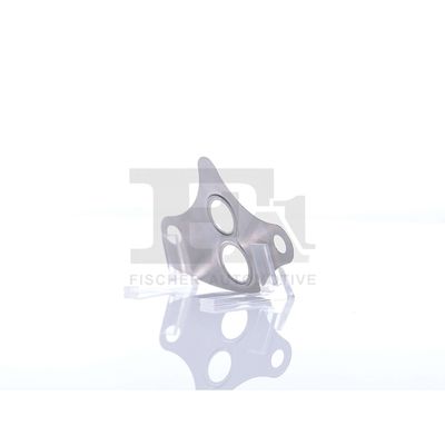 GARNITURA VENTIL AGR FA1 EG2100906 24