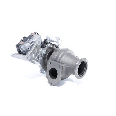 LADER AUFLADUNG BTS Turbo T918788 13