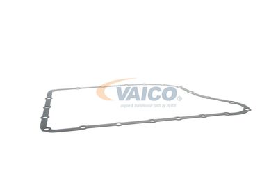 DICHTUNG ÖLWANNE-AUTOMATIKGETRIEBE VAICO V250922 57